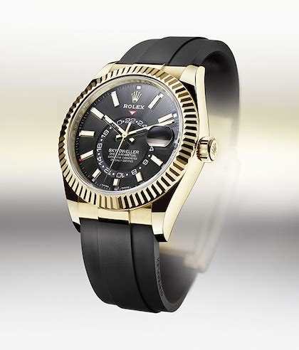 everydesigner rolex|Rolex watches official website.